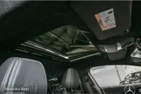 Mercedes-Benz AMG GT din 2024 cu 20.793 km - oferta MER177183 - foto 17