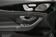 Mercedes-Benz AMG GT din 2024 cu 20.793 km - oferta MER177183 - foto 18