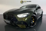 Mercedes-Benz AMG GT din 2024 cu 5.900 km - oferta MER177184 - foto 1