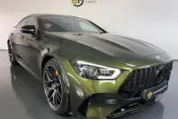 Mercedes-Benz AMG GT din 2024 cu 5.900 km - oferta MER177184 - foto 3
