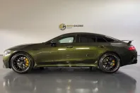 Mercedes-Benz AMG GT din 2024 cu 5.900 km - oferta MER177184 - foto 4