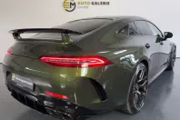 Mercedes-Benz AMG GT din 2024 cu 5.900 km - oferta MER177184 - foto 7