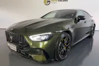 Mercedes-Benz AMG GT din 2024 cu 5.900 km - oferta MER177184 - foto 9