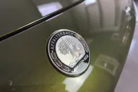 Mercedes-Benz AMG GT din 2024 cu 5.900 km - oferta MER177184 - foto 10