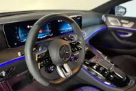 Mercedes-Benz AMG GT din 2024 cu 5.900 km - oferta MER177184 - foto 11
