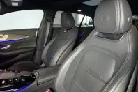 Mercedes-Benz AMG GT din 2024 cu 5.900 km - oferta MER177184 - foto 12