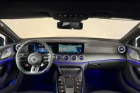 Mercedes-Benz AMG GT din 2024 cu 5.900 km - oferta MER177184 - foto 14