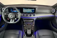 Mercedes-Benz AMG GT din 2024 cu 5.900 km - oferta MER177184 - foto 15
