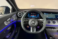 Mercedes-Benz AMG GT din 2024 cu 5.900 km - oferta MER177184 - foto 16
