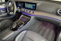 Mercedes-Benz AMG GT din 2024 cu 5.900 km - oferta MER177184 - foto 17