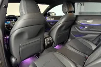 Mercedes-Benz AMG GT din 2024 cu 5.900 km - oferta MER177184 - foto 18