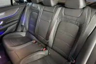 Mercedes-Benz AMG GT din 2024 cu 5.900 km - oferta MER177184 - foto 19