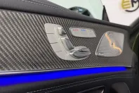 Mercedes-Benz AMG GT din 2024 cu 5.900 km - oferta MER177184 - foto 21