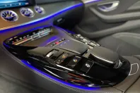 Mercedes-Benz AMG GT din 2024 cu 5.900 km - oferta MER177184 - foto 24