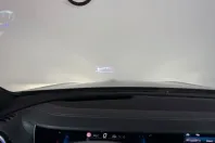 Mercedes-Benz AMG GT din 2024 cu 5.900 km - oferta MER177184 - foto 25