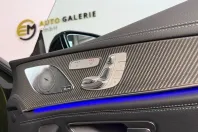 Mercedes-Benz AMG GT din 2024 cu 5.900 km - oferta MER177184 - foto 27