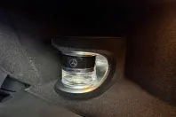 Mercedes-Benz AMG GT din 2024 cu 5.900 km - oferta MER177184 - foto 28