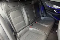 Mercedes-Benz AMG GT din 2024 cu 5.900 km - oferta MER177184 - foto 29