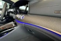 Mercedes-Benz AMG GT din 2024 cu 5.900 km - oferta MER177184 - foto 30