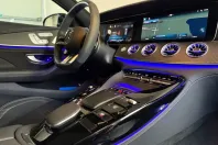 Mercedes-Benz AMG GT din 2024 cu 5.900 km - oferta MER177184 - foto 31