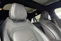 Mercedes-Benz AMG GT din 2024 cu 5.900 km - oferta MER177184 - foto 32