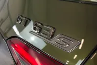 Mercedes-Benz AMG GT din 2024 cu 5.900 km - oferta MER177184 - foto 33