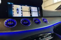 Mercedes-Benz AMG GT din 2024 cu 5.900 km - oferta MER177184 - foto 34