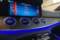 Mercedes-Benz AMG GT din 2024 cu 5.900 km - oferta MER177184 - foto 35