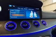 Mercedes-Benz AMG GT din 2024 cu 5.900 km - oferta MER177184 - foto 38