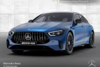 Mercedes-Benz AMG GT din 2024 cu 13.300 km - oferta MER177185 - foto 1