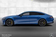 Mercedes-Benz AMG GT din 2024 cu 13.300 km - oferta MER177185 - foto 4