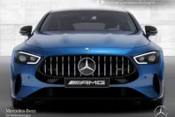 Mercedes-Benz AMG GT din 2024 cu 13.300 km - oferta MER177185 - foto 5