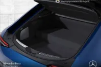 Mercedes-Benz AMG GT din 2024 cu 13.300 km - oferta MER177185 - foto 7