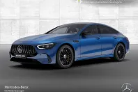 Mercedes-Benz AMG GT din 2024 cu 13.300 km - oferta MER177185 - foto 12