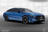 Mercedes-Benz AMG GT din 2024 cu 13.300 km - oferta MER177185 - foto 16