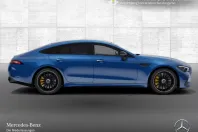 Mercedes-Benz AMG GT din 2024 cu 13.300 km - oferta MER177185 - foto 17