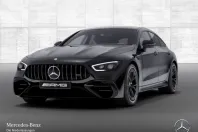 Mercedes-Benz AMG GT din 2025 cu 18.670 km - oferta MER177186 - foto 1
