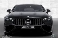 Mercedes-Benz AMG GT din 2025 cu 18.670 km - oferta MER177186 - foto 5