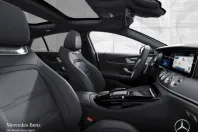 Mercedes-Benz AMG GT din 2025 cu 18.670 km - oferta MER177186 - foto 10