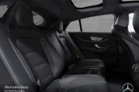 Mercedes-Benz AMG GT din 2025 cu 18.670 km - oferta MER177186 - foto 11