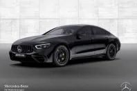 Mercedes-Benz AMG GT din 2025 cu 18.670 km - oferta MER177186 - foto 12