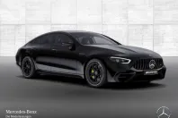 Mercedes-Benz AMG GT din 2025 cu 18.670 km - oferta MER177186 - foto 16