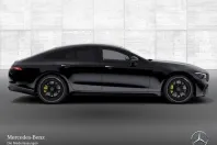 Mercedes-Benz AMG GT din 2025 cu 18.670 km - oferta MER177186 - foto 17