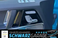 Mercedes-Benz G 63 AMG din 2024 cu 4.386 km - oferta MER177187 - foto 9