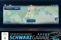 Mercedes-Benz G 63 AMG din 2024 cu 4.386 km - oferta MER177187 - foto 18