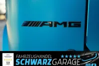 Mercedes-Benz G 63 AMG din 2024 cu 4.386 km - oferta MER177187 - foto 29