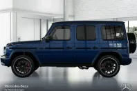 Mercedes-Benz G 63 AMG din 2025 cu 29.850 km - oferta MER177188 - foto 4
