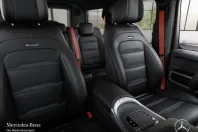 Mercedes-Benz G 63 AMG din 2025 cu 29.850 km - oferta MER177188 - foto 8