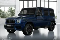 Mercedes-Benz G 63 AMG din 2025 cu 29.850 km - oferta MER177188 - foto 11