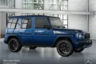 Mercedes-Benz G 63 AMG din 2025 cu 29.850 km - oferta MER177188 - foto 13